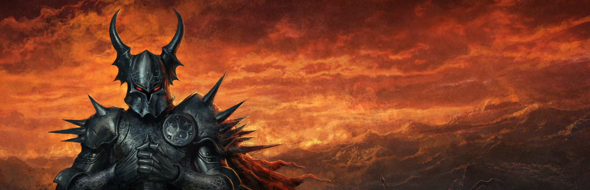Knights of Grumthorr 2 cover art