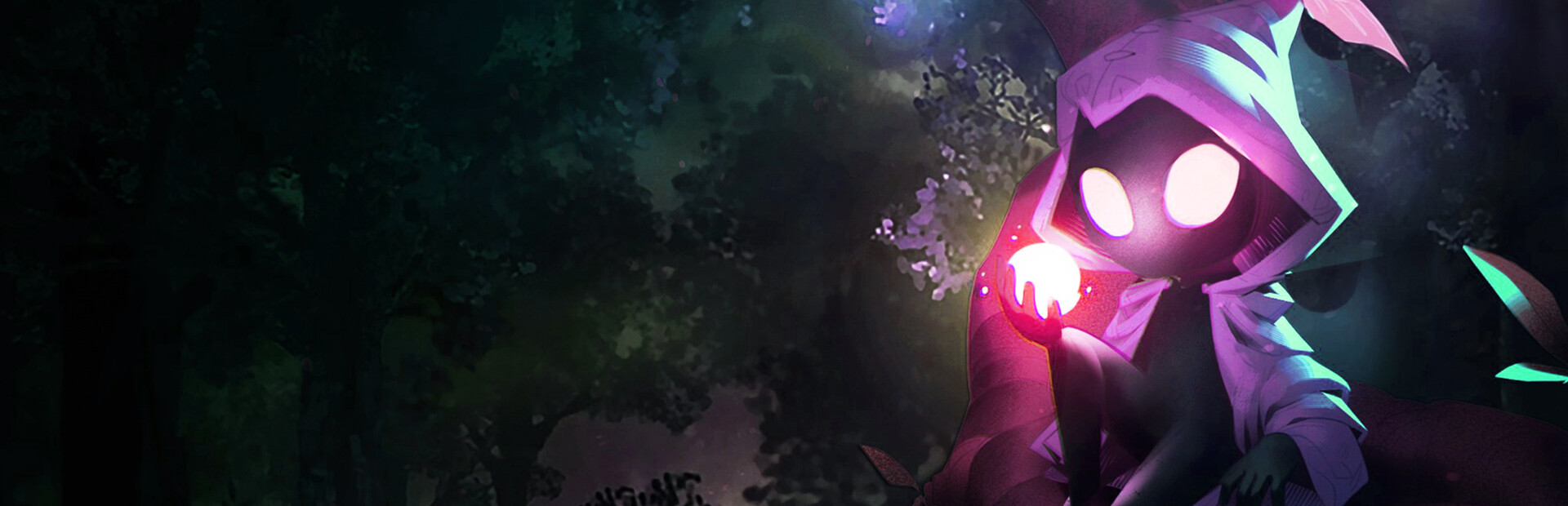 Koboo: the Tree Spirit cover art