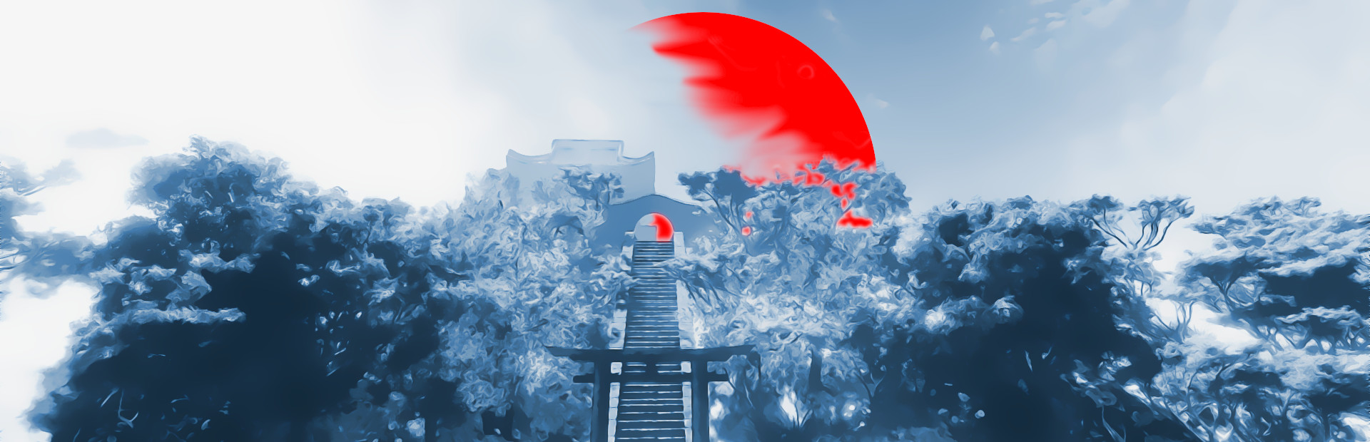 Koi Unleashed cover art