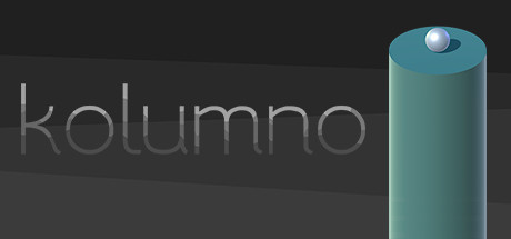 Kolumno cover art