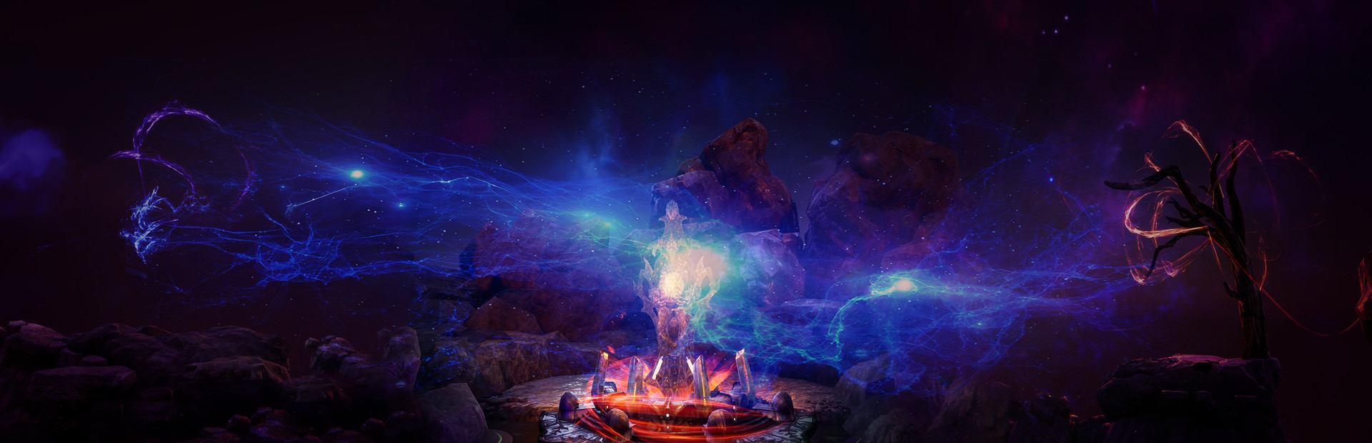Kongfusion cover art