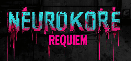 Kore cover art