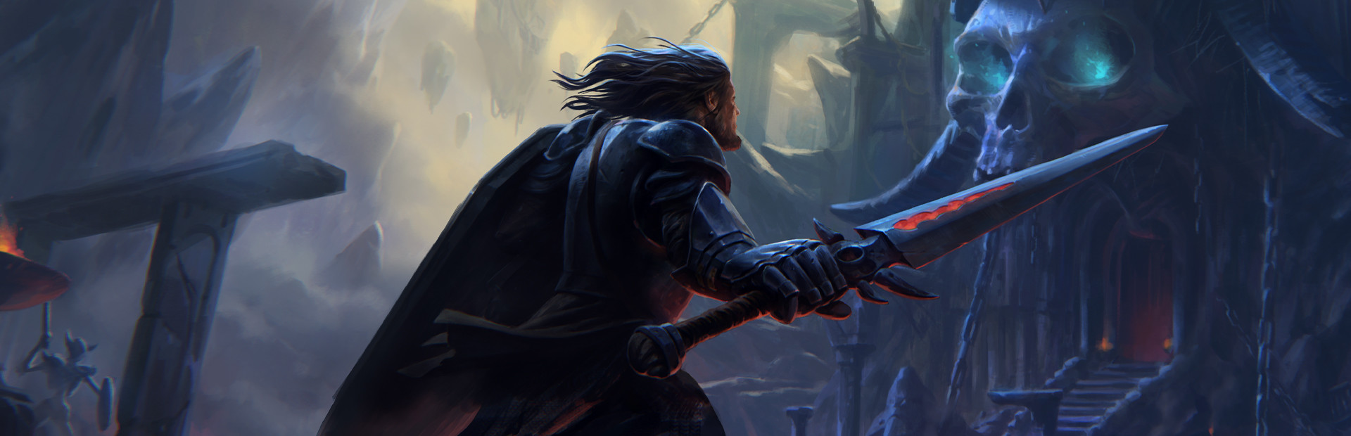 KryptCrawler cover art