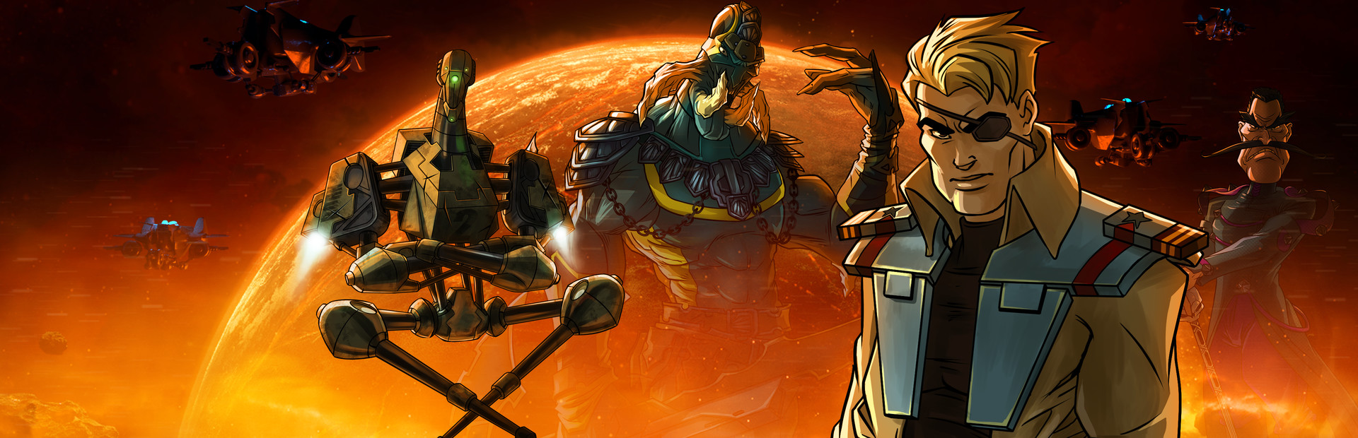 Kwarn Armada Tactics cover art