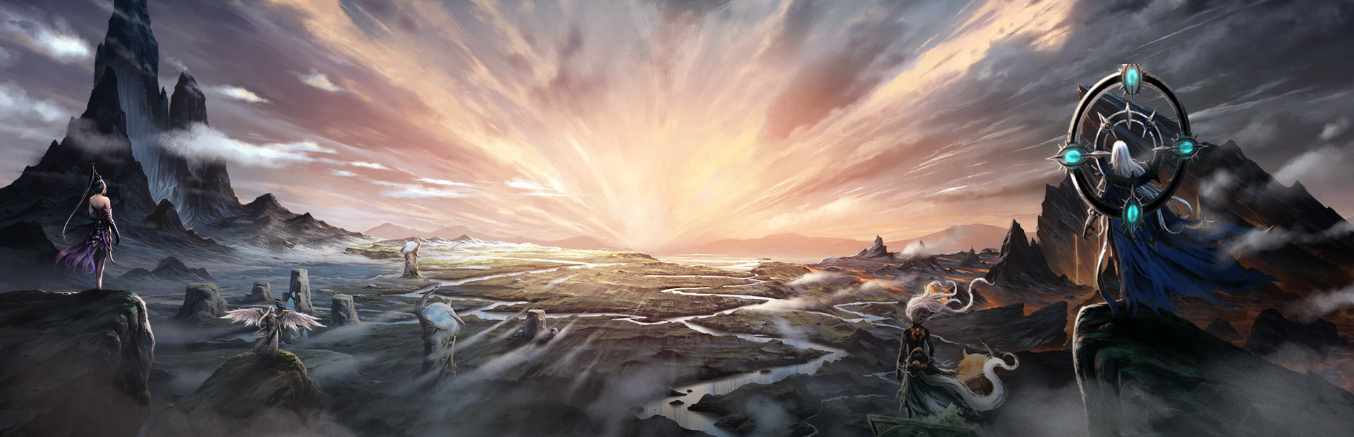 九州仙玉 Kyushu jade cover art