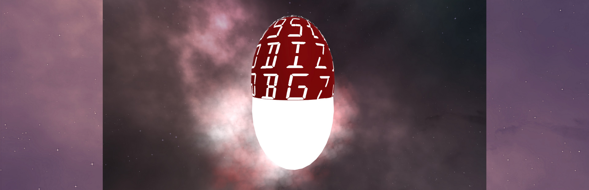 L.S.D. cover art