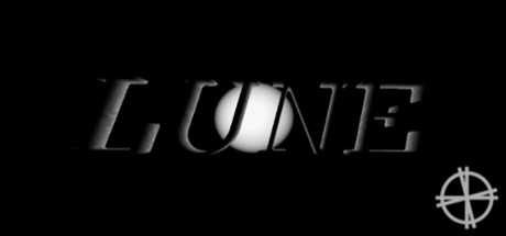 L U N E cover art
