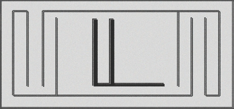 L-Way cover art