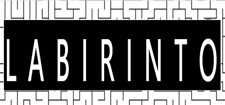 Labirint cover art
