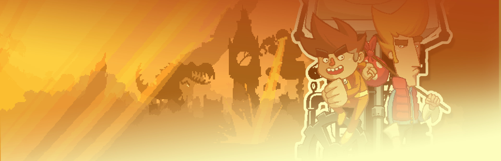 Lair of the Clockwork God cover art
