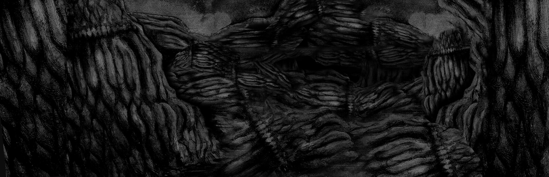 Lament cover art