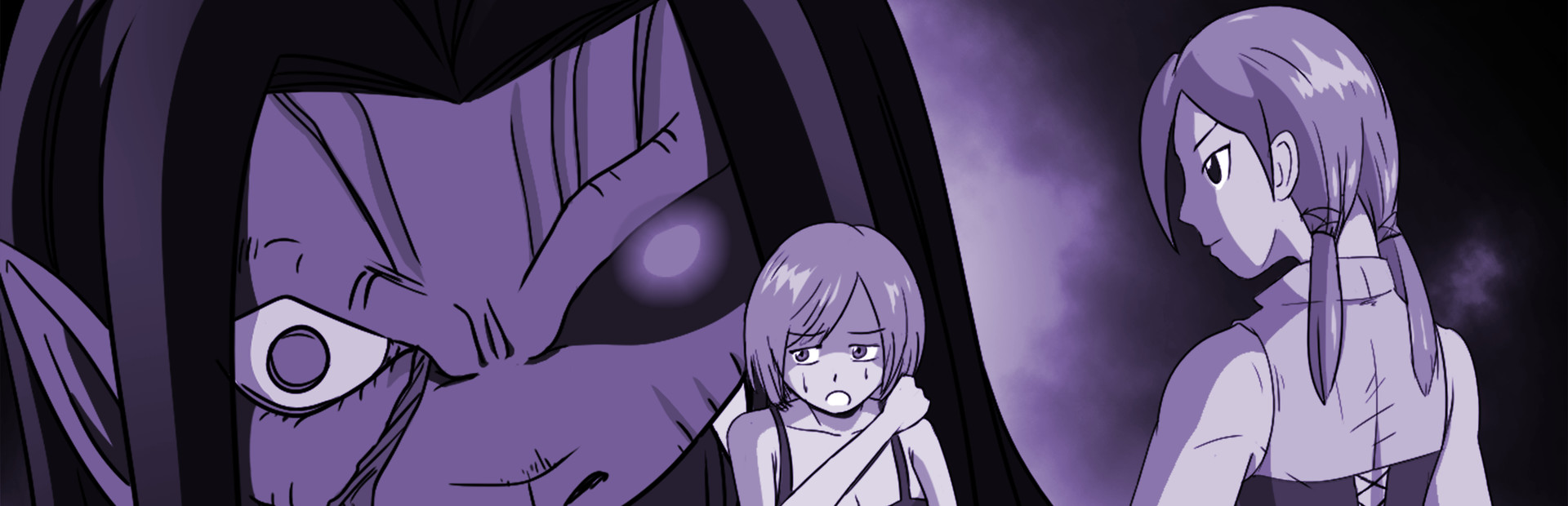 Lamia's Plan cover art