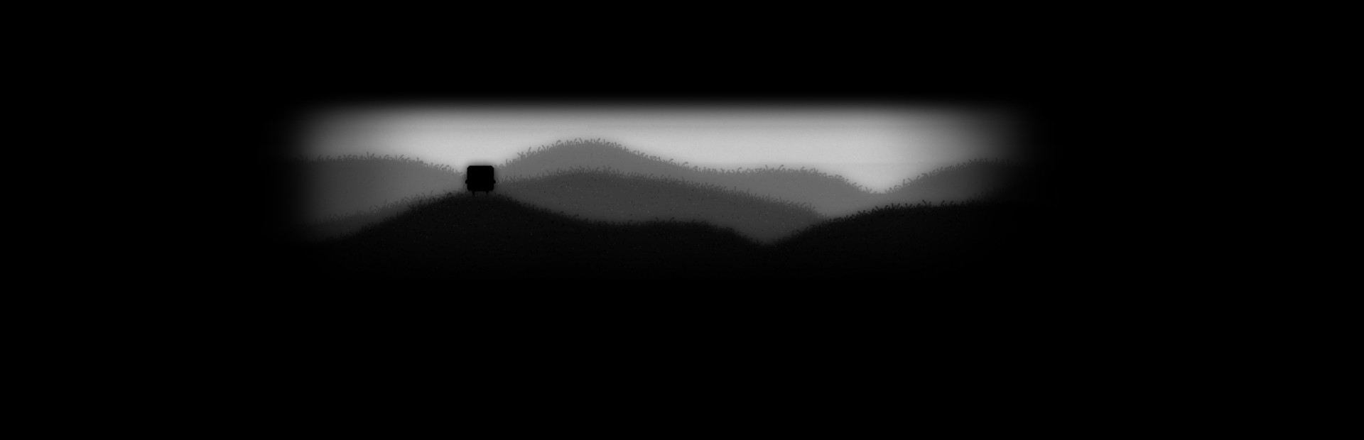 Lamm cover art