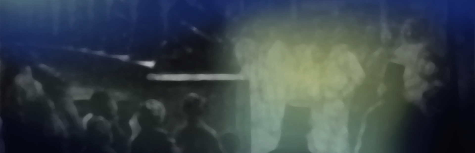 Lamplighter cover art