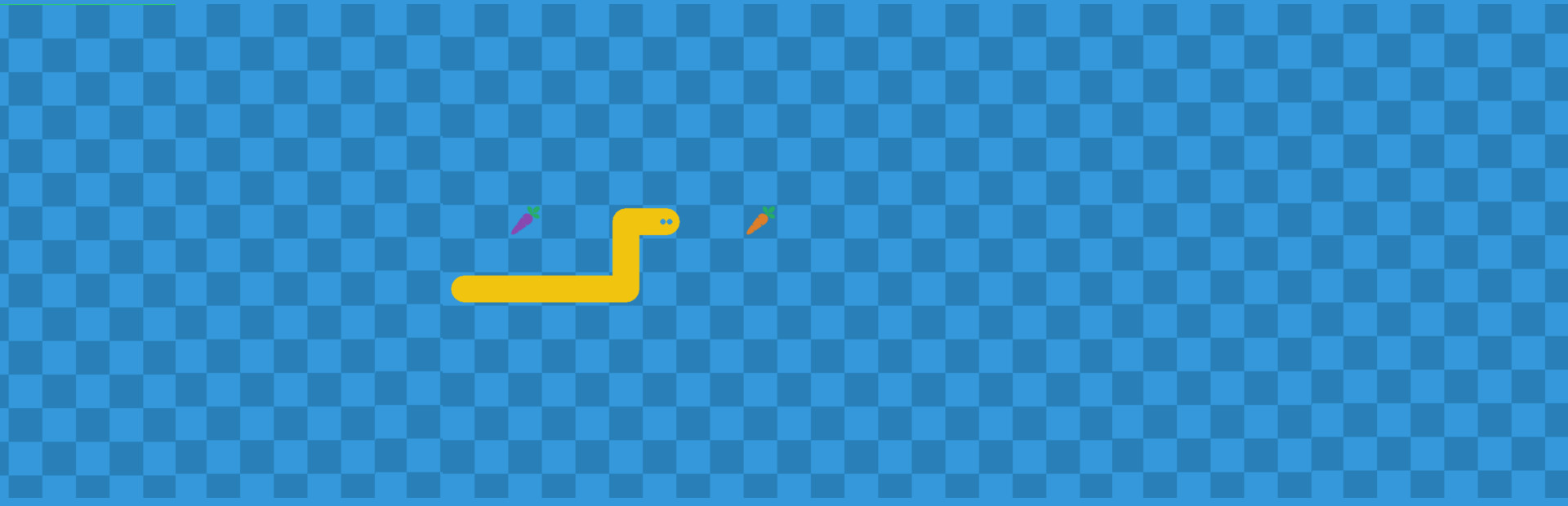 Language Worm cover art