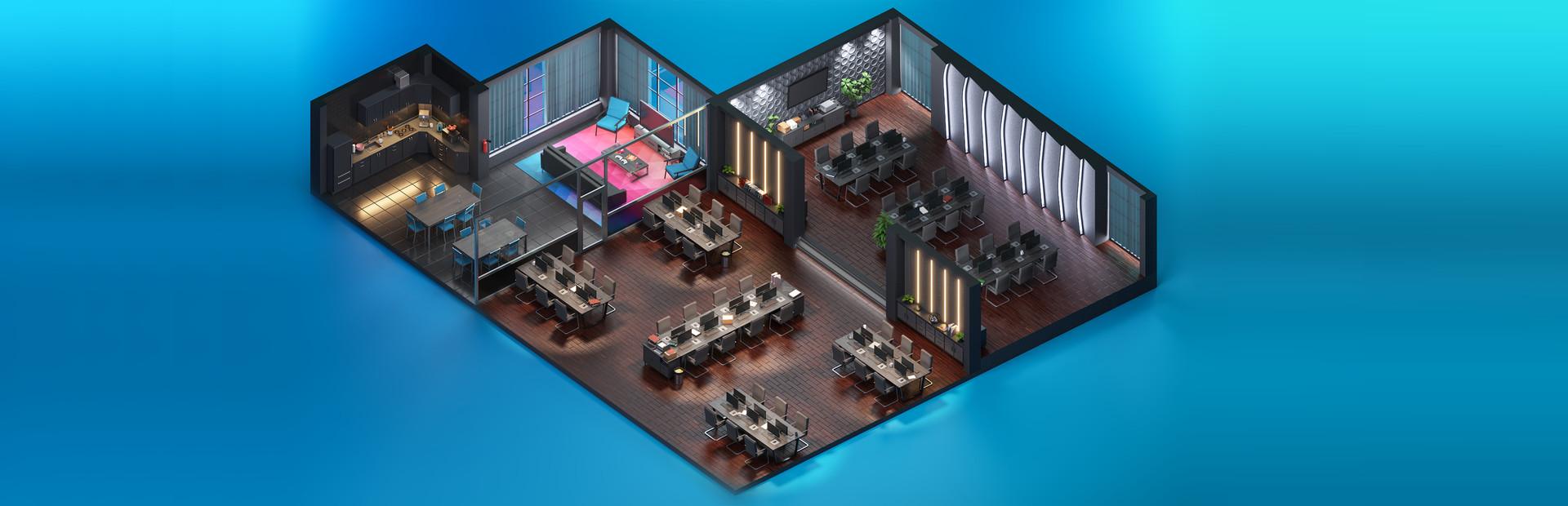 Laptop Tycoon cover art