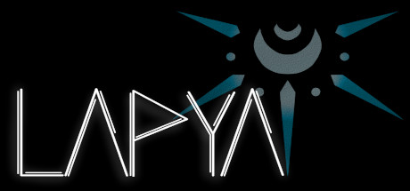 Lapya cover art