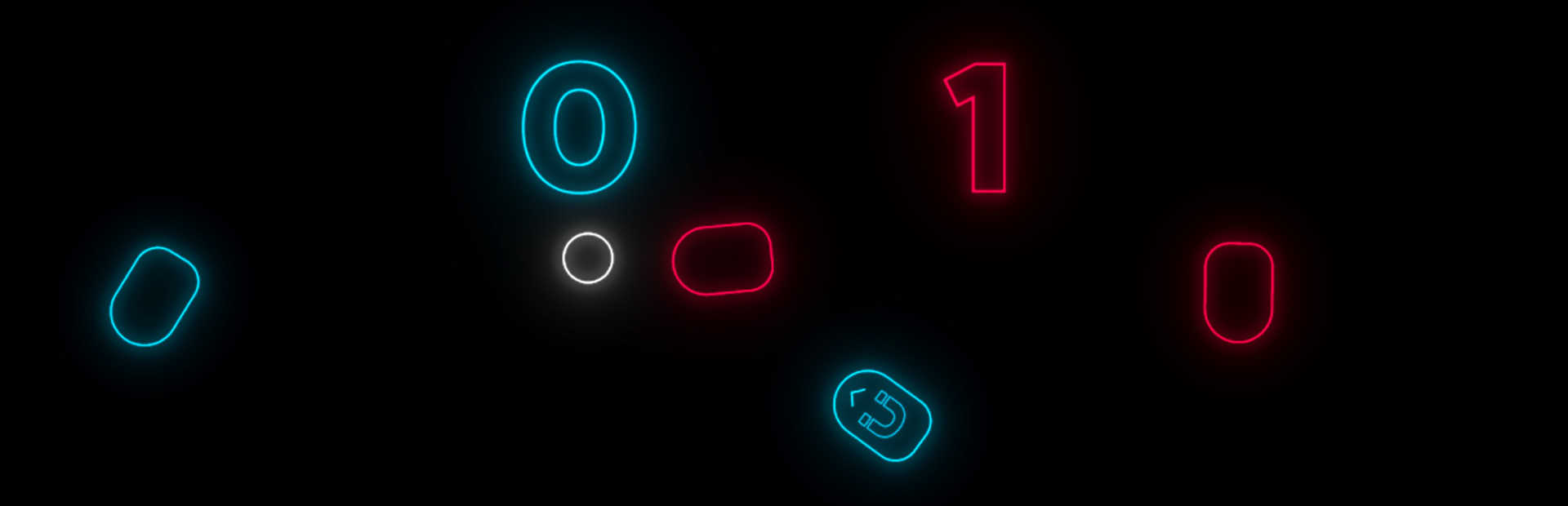Laser Cup cover art