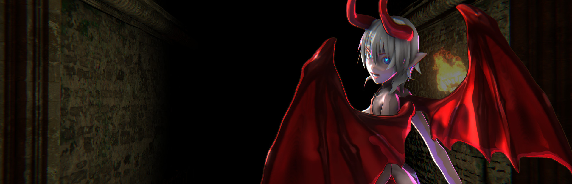 Last Evil cover art
