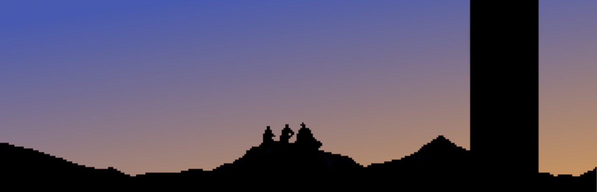 Last Genesis cover art