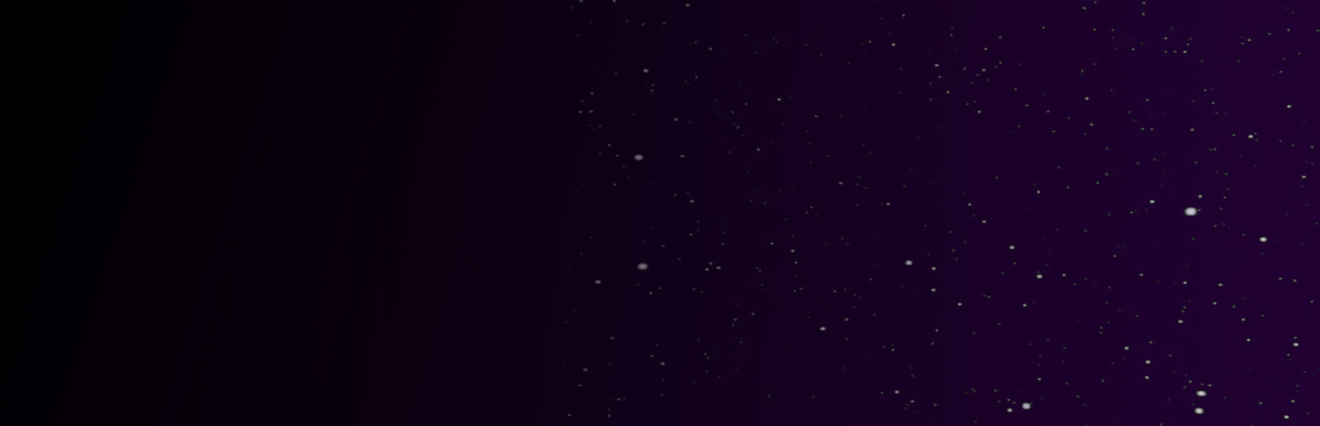 Last in Orbit cover art