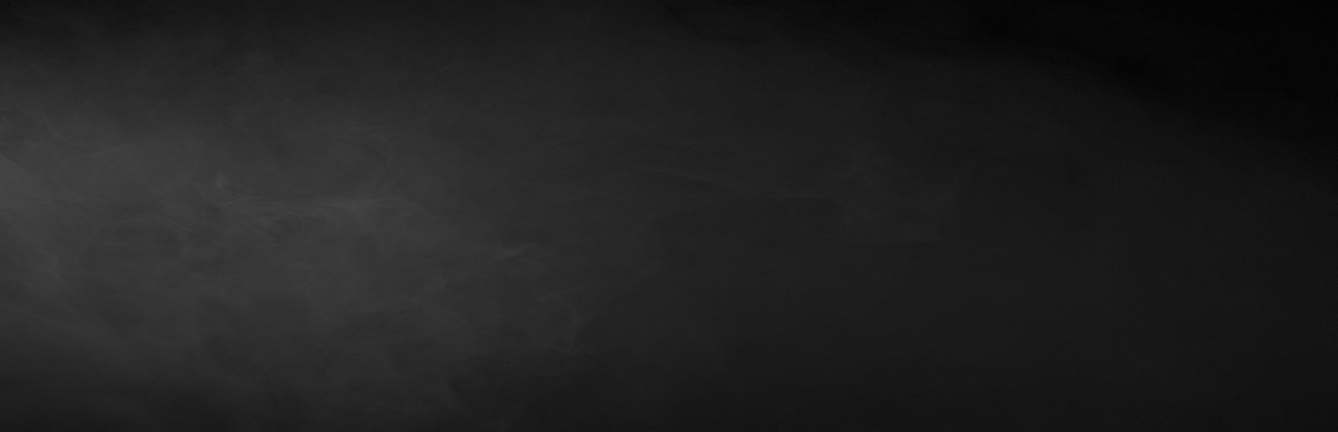 Last Souls cover art