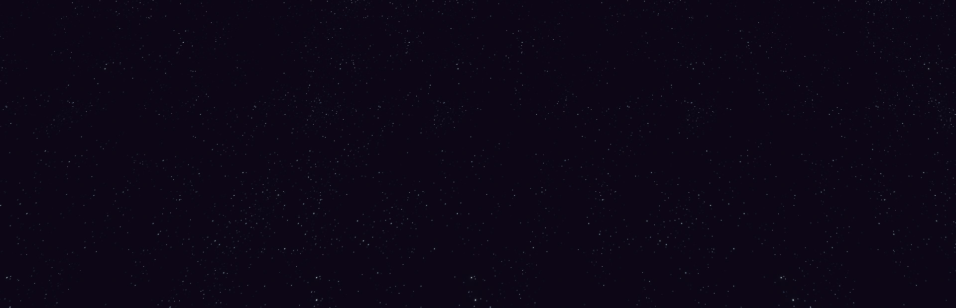 Last Space Mission cover art