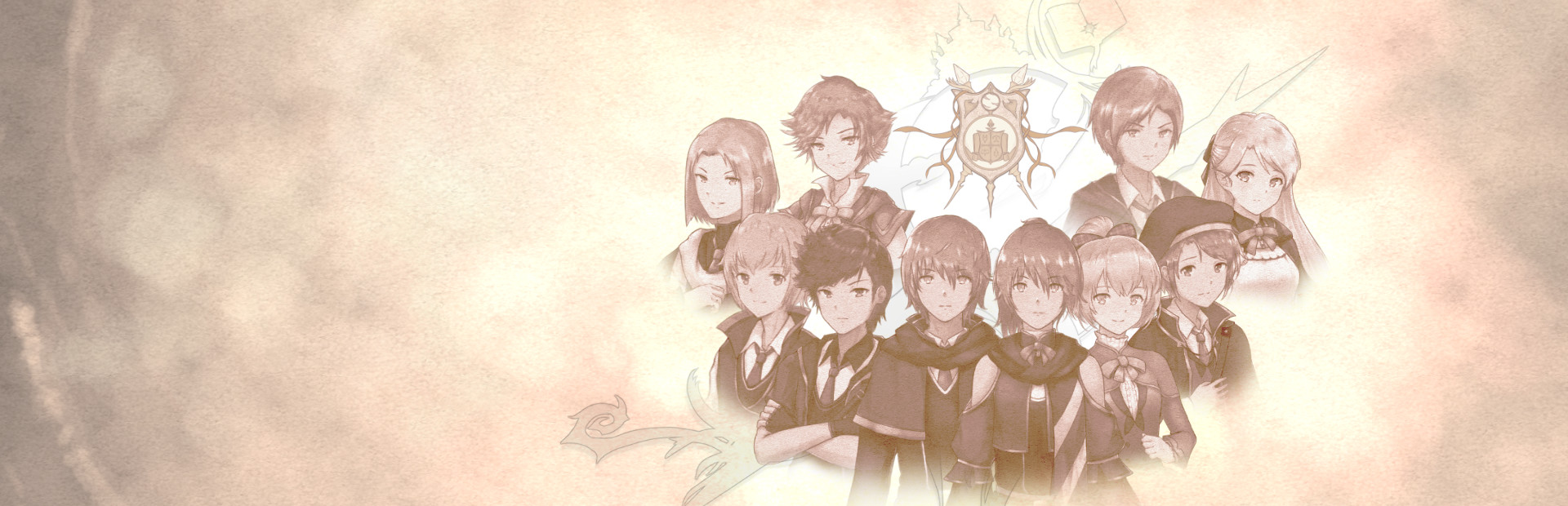 Lawmage Academy cover art