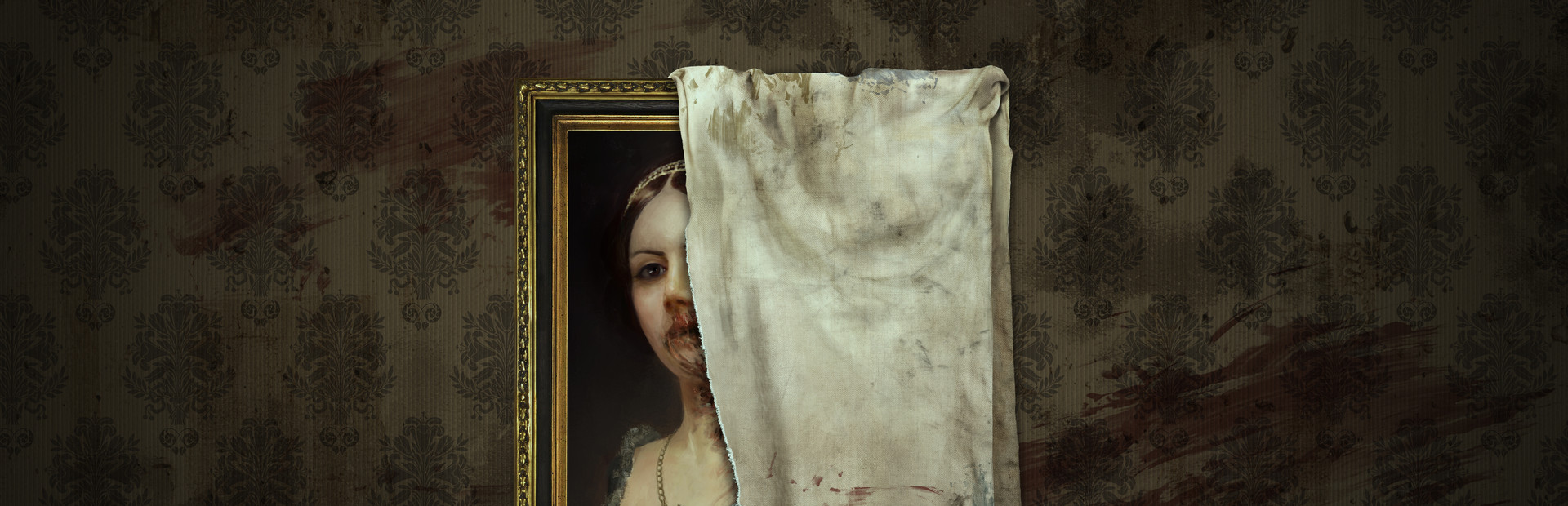 Layers cover art