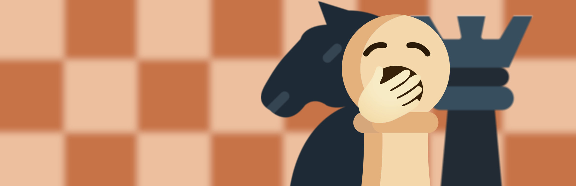 Lazy Chess cover art