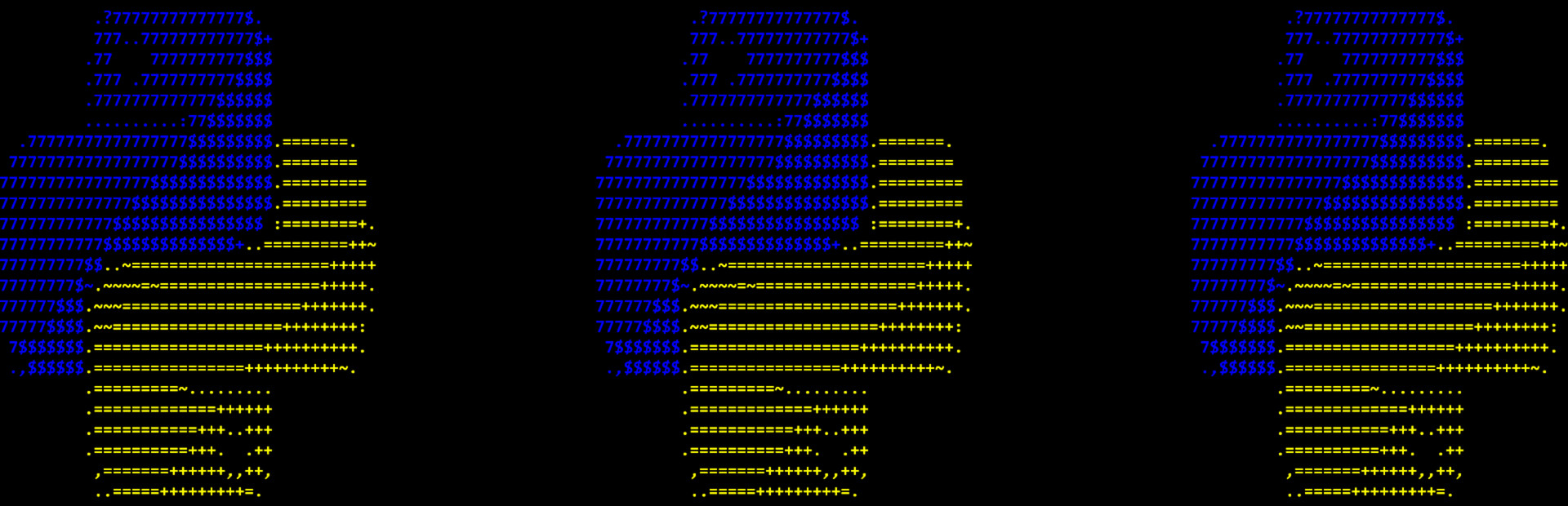 Learn Programming: Python cover art