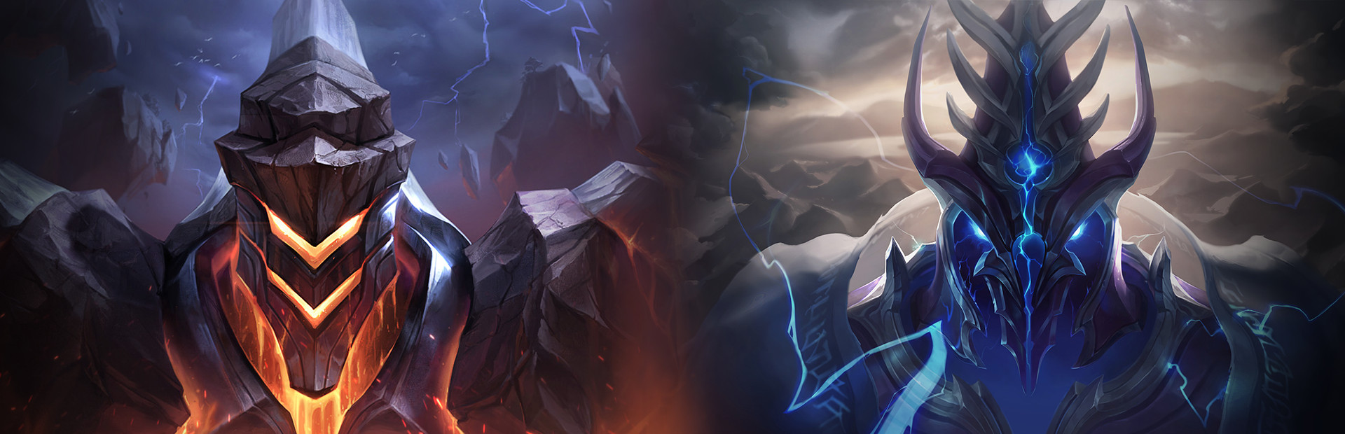 Legion TD 2 cover art