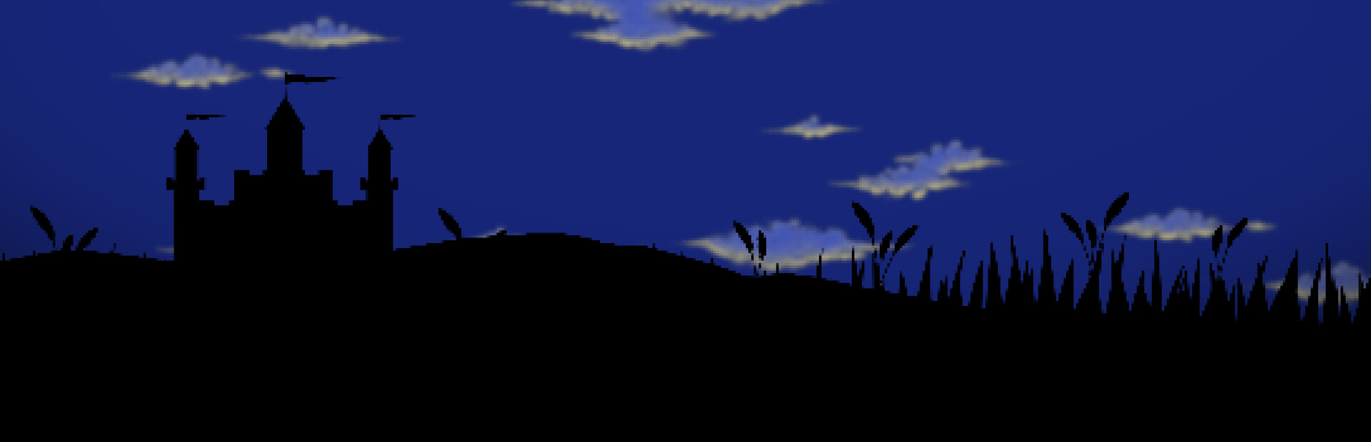 Legionwood cover art