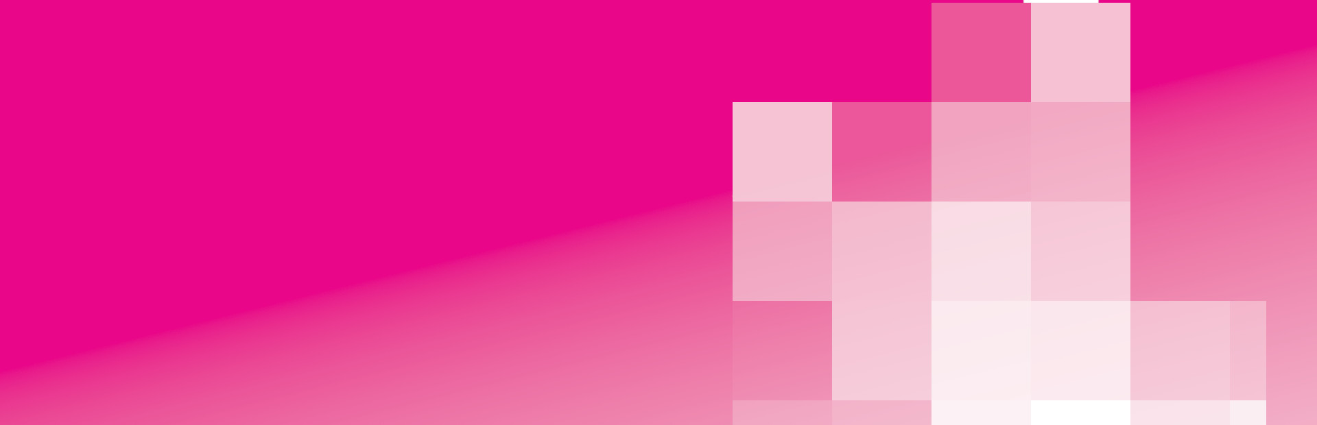 Lesbian Voyeur Simulator cover art