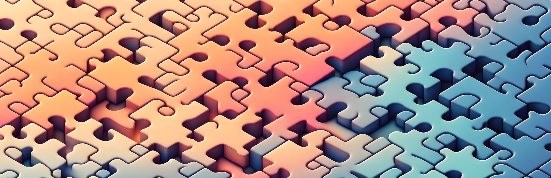 Let's Puzzle cover art