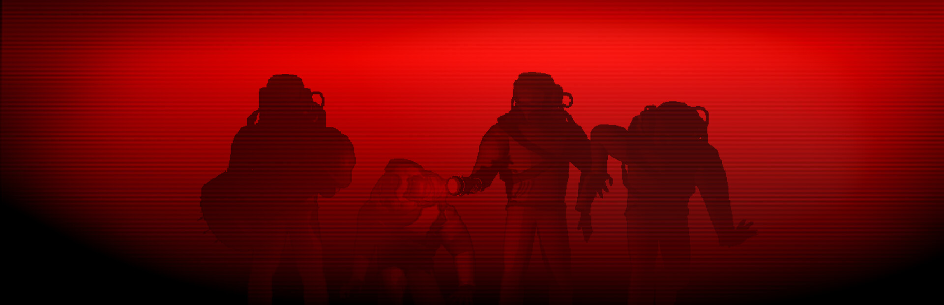 Lethal Company PC cover art