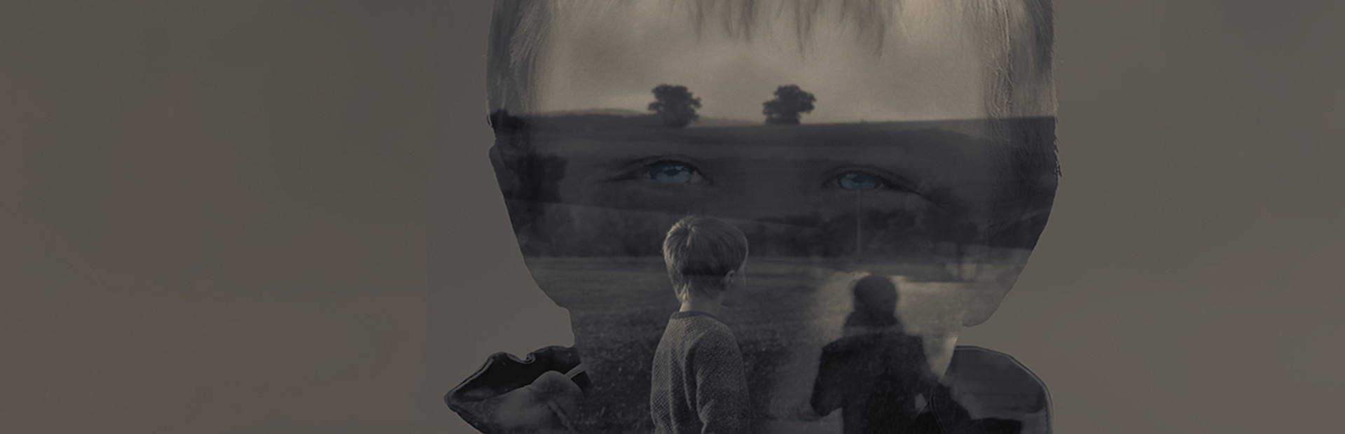 Lie In My Heart cover art