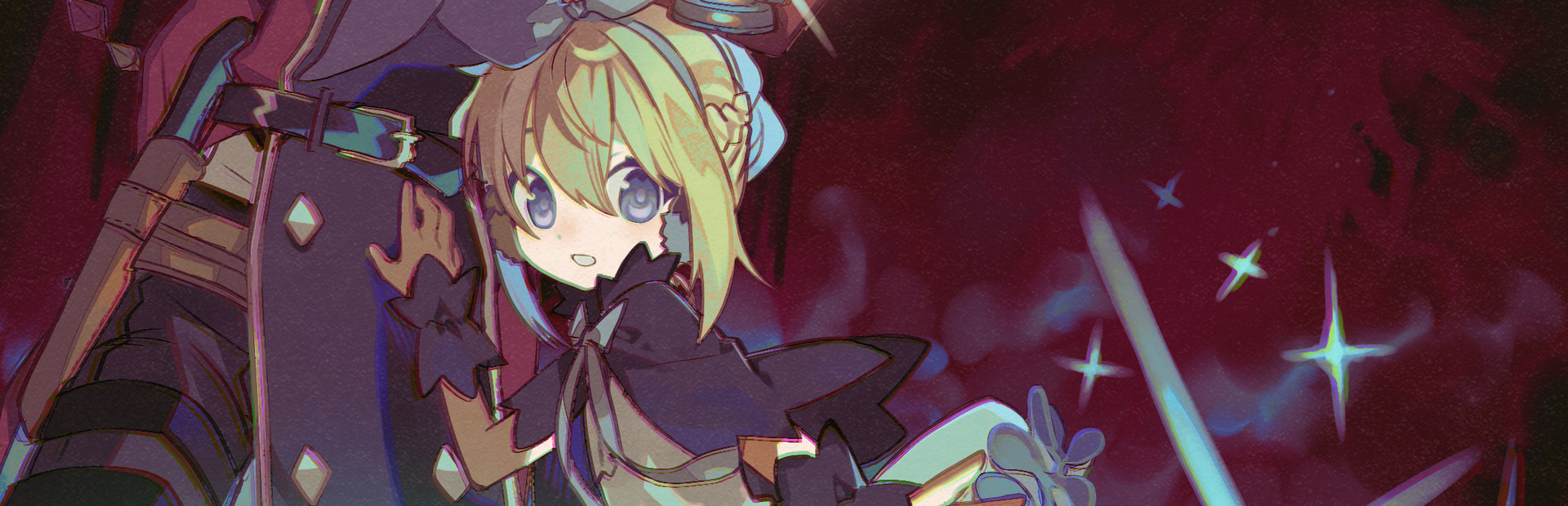 LiEat cover art