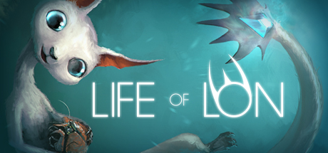Life of Lon cover art