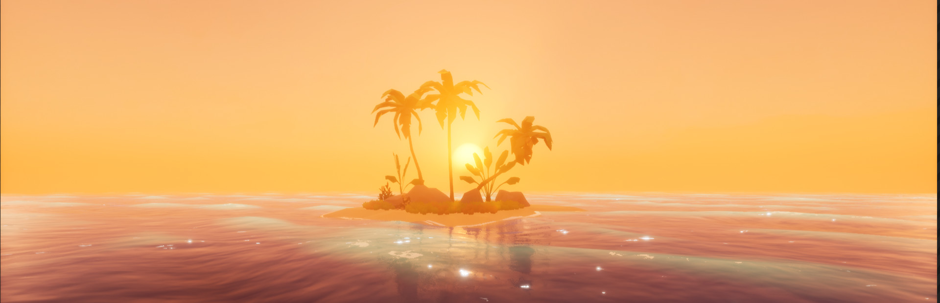 Life of Ocean cover art