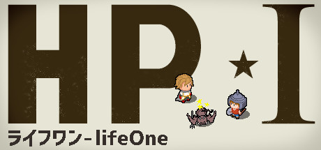 ライフワン-lifeOne