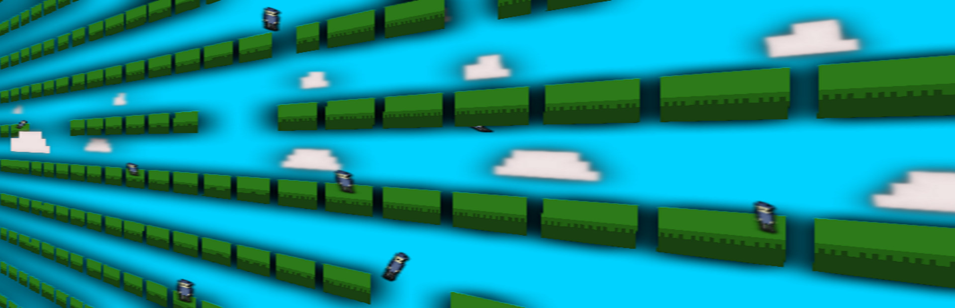 LIFESPAWN cover art