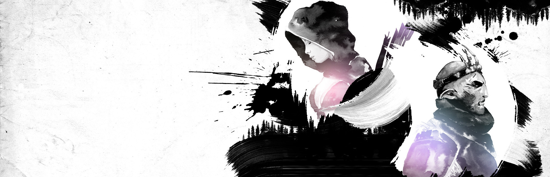 Light Hunters: Battalion of Darkness cover art