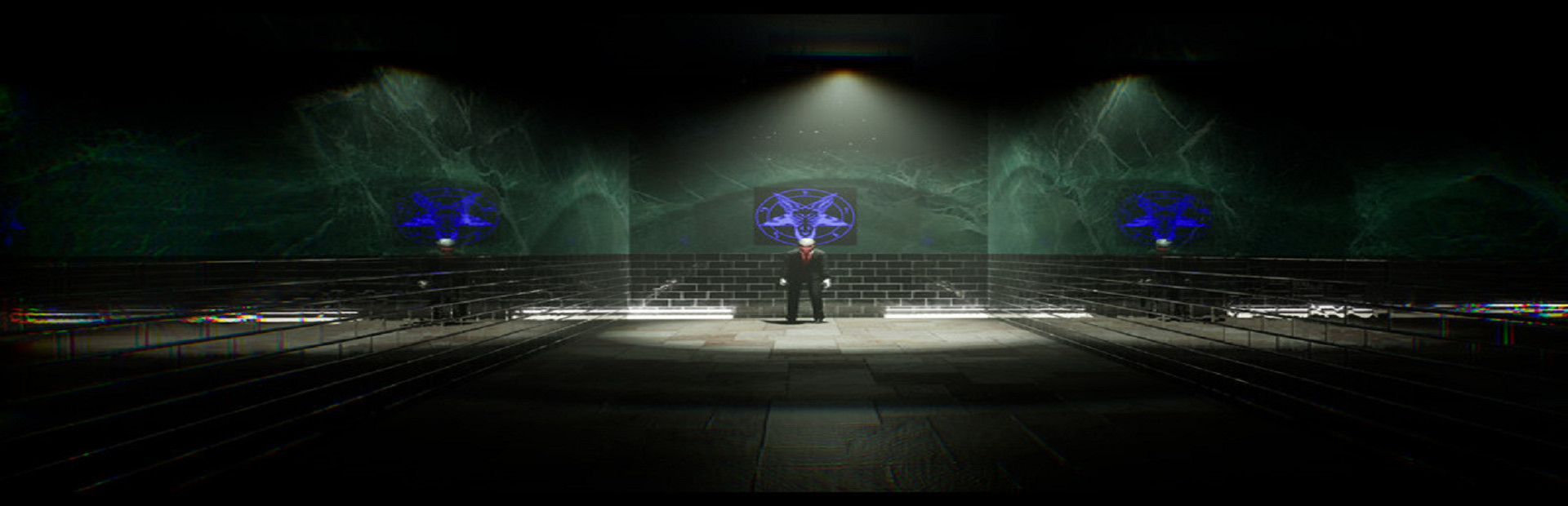 Light Of Gallery cover art