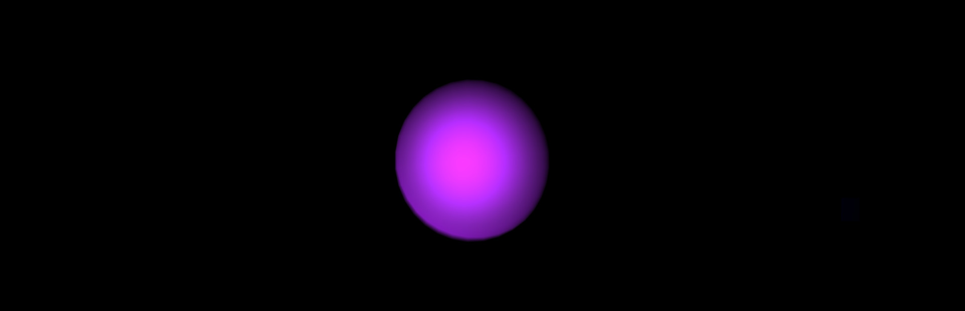 LightBall cover art