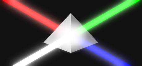 Lightbender cover art