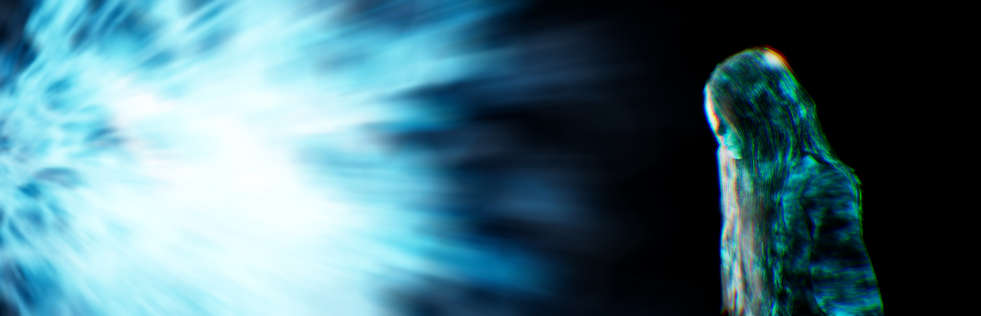 lightblue cover art