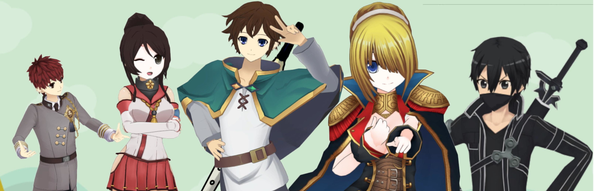 Lighted Knights cover art