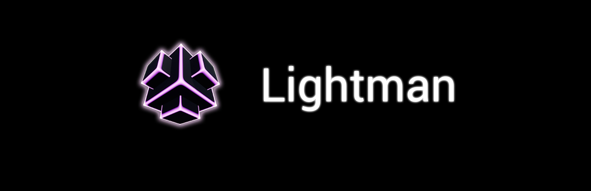 Lightman cover art