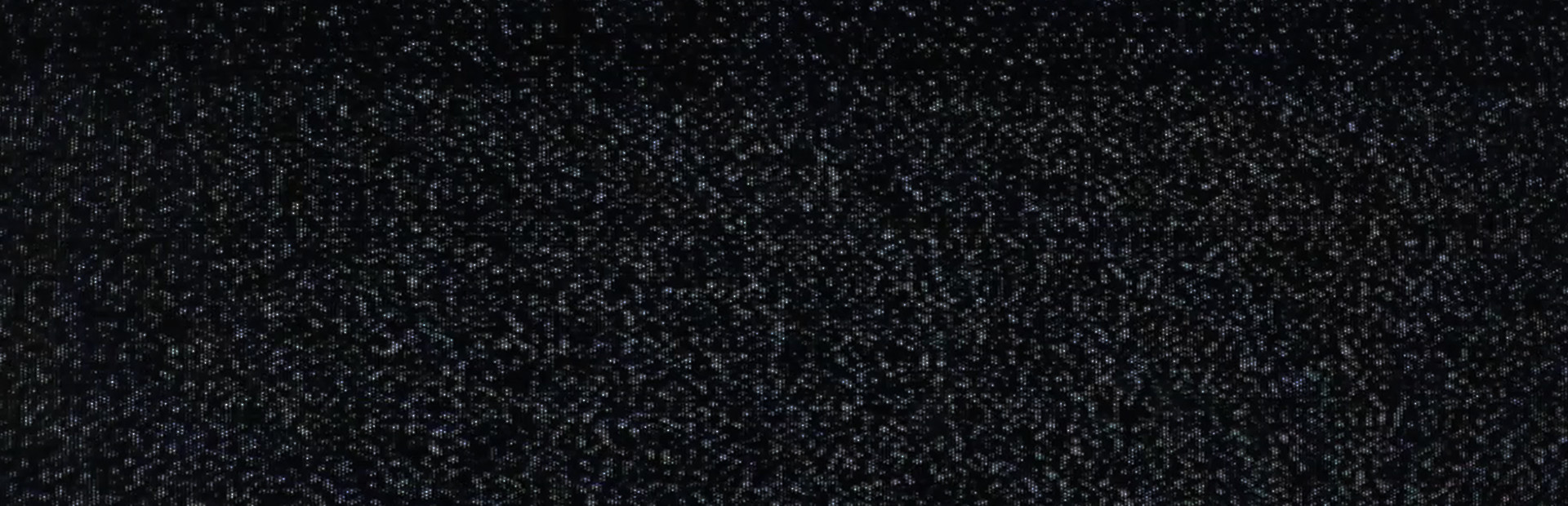 Lights Camera Slaughter cover art